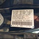 1HGCP2F78AA014086 2010 Honda Accord 2.4 Ex auction photo thumbnail 9