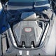 WP0AF2A77HL151521 2017 Porsche Panamera Turbo auction photo thumbnail 10