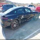 WP0AF2A77HL151521 2017 Porsche Panamera Turbo auction photo thumbnail 13