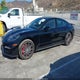 WP0AF2A77HL151521 2017 Porsche Panamera Turbo auction photo thumbnail 14
