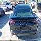 WP0AF2A77HL151521 2017 Porsche Panamera Turbo auction photo thumbnail 16