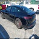 WP0AF2A77HL151521 2017 Porsche Panamera Turbo auction photo thumbnail 3
