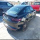 WP0AF2A77HL151521 2017 Porsche Panamera Turbo auction photo thumbnail 4