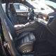 WP0AF2A77HL151521 2017 Porsche Panamera Turbo auction photo thumbnail 5