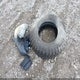 5TFLU4EN2BX010682 2011 Toyota Tacoma Base V6 auction photo thumbnail 12