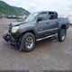 5TFLU4EN2BX010682 2011 Toyota Tacoma Base V6 auction photo thumbnail 2