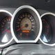5TFLU4EN2BX010682 2011 Toyota Tacoma Base V6 auction photo thumbnail 7