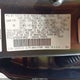 5TFLU4EN2BX010682 2011 Toyota Tacoma Base V6 auction photo thumbnail 9