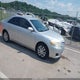 4T1BF3EK9AU100302 2010 Toyota Camry Le auction photo thumbnail 1