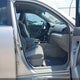 4T1BF3EK9AU100302 2010 Toyota Camry Le auction photo thumbnail 5
