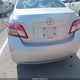 4T1BF3EK9AU100302 2010 Toyota Camry Le auction photo thumbnail 6