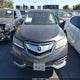5J8TB3H31GL004043 2016 Acura Rdx Acurawatch Plus Pkg auction photo thumbnail 13