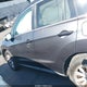 5J8TB3H31GL004043 2016 Acura Rdx Acurawatch Plus Pkg auction photo thumbnail 15