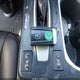 5J8TB3H31GL004043 2016 Acura Rdx Acurawatch Plus Pkg auction photo thumbnail 11