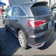 5J8TB3H31GL004043 2016 Acura Rdx Acurawatch Plus Pkg auction photo thumbnail 3