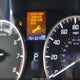5J8TB3H31GL004043 2016 Acura Rdx Acurawatch Plus Pkg auction photo thumbnail 7