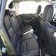 5J8TB3H31GL004043 2016 Acura Rdx Acurawatch Plus Pkg auction photo thumbnail 8