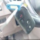 JTJBM7FXXF5109651 2015 Lexus Gx 460 auction photo thumbnail 11