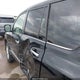 JTJBM7FXXF5109651 2015 Lexus Gx 460 auction photo thumbnail 19