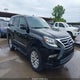 JTJBM7FXXF5109651 2015 Lexus Gx 460 auction photo thumbnail 1