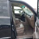 JTJBM7FXXF5109651 2015 Lexus Gx 460 auction photo thumbnail 5