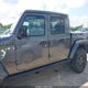 1C6JJTEG9NL157449 2022 Jeep Gladiator Mojave 4X4 auction photo thumbnail 14