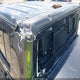 1C6JJTEG9NL157449 2022 Jeep Gladiator Mojave 4X4 auction photo thumbnail 6
