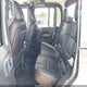 1C6JJTEG9NL157449 2022 Jeep Gladiator Mojave 4X4 auction photo thumbnail 8