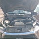 1FTFW1E87PFA36398 2023 Ford F-150 Xlt auction photo thumbnail 10