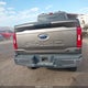 1FTFW1E87PFA36398 2023 Ford F-150 Xlt auction photo thumbnail 16