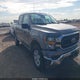1FTFW1E87PFA36398 2023 Ford F-150 Xlt auction photo thumbnail 6
