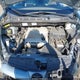 5TDZA23C36S561644 2006 Toyota Sienna Le auction photo thumbnail 10