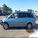 5TDZA23C36S561644 2006 Toyota Sienna Le auction photo thumbnail 15