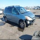 5TDZA23C36S561644 2006 Toyota Sienna Le auction photo thumbnail 1