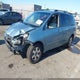 5TDZA23C36S561644 2006 Toyota Sienna Le auction photo thumbnail 2
