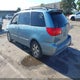 5TDZA23C36S561644 2006 Toyota Sienna Le auction photo thumbnail 3