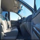 5TDZA23C36S561644 2006 Toyota Sienna Le auction photo thumbnail 5