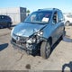 5TDZA23C36S561644 2006 Toyota Sienna Le auction photo thumbnail 6