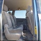 5TDZA23C36S561644 2006 Toyota Sienna Le auction photo thumbnail 8