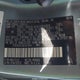5TDZA23C36S561644 2006 Toyota Sienna Le auction photo thumbnail 9