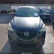 JM3KE2CY7E0325461 2014 Mazda Cx-5 Touring auction photo thumbnail 12