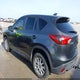 JM3KE2CY7E0325461 2014 Mazda Cx-5 Touring auction photo thumbnail 3