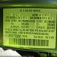 JM3KE2CY7E0325461 2014 Mazda Cx-5 Touring auction photo thumbnail 9