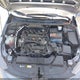 5YFS4RCE0LP035625 2020 Toyota Corolla Se auction photo thumbnail 10