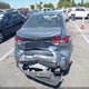 5YFS4RCE0LP035625 2020 Toyota Corolla Se auction photo thumbnail 16