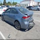 5YFS4RCE0LP035625 2020 Toyota Corolla Se auction photo thumbnail 3