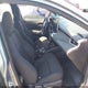 5YFS4RCE0LP035625 2020 Toyota Corolla Se auction photo thumbnail 5