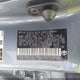5YFS4RCE0LP035625 2020 Toyota Corolla Se auction photo thumbnail 9