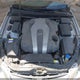 KMHGC4DD3CU180805 2012 Hyundai Genesis 3.8 auction photo thumbnail 10