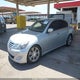 KMHGC4DD3CU180805 2012 Hyundai Genesis 3.8 auction photo thumbnail 2